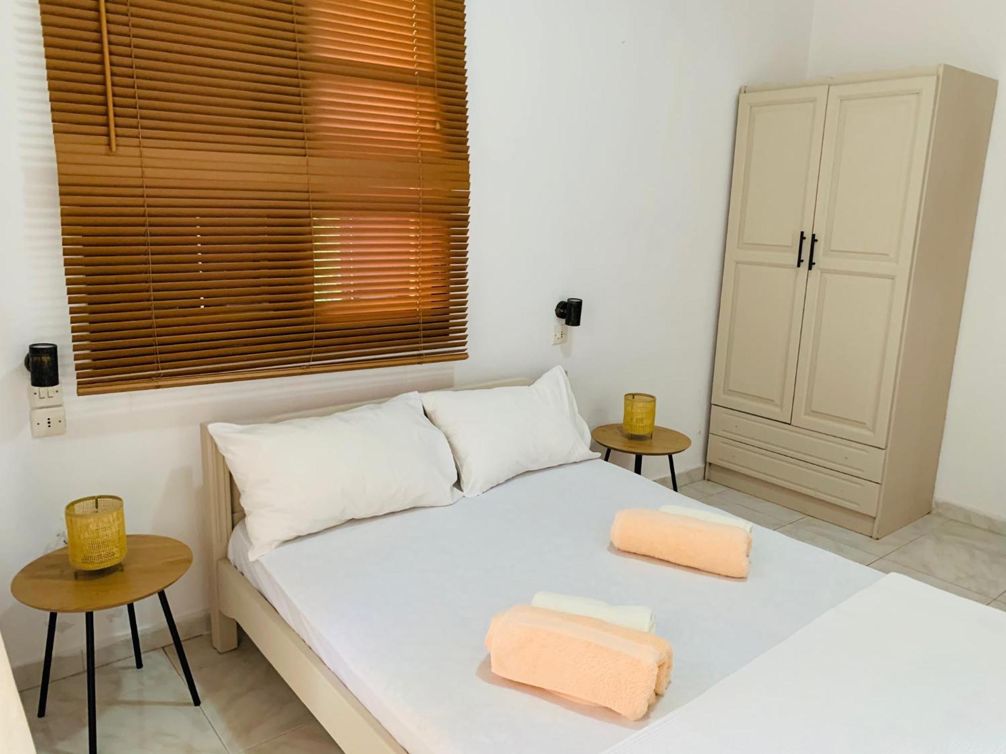 Skopelos Inn Стафилос Экстерьер фото