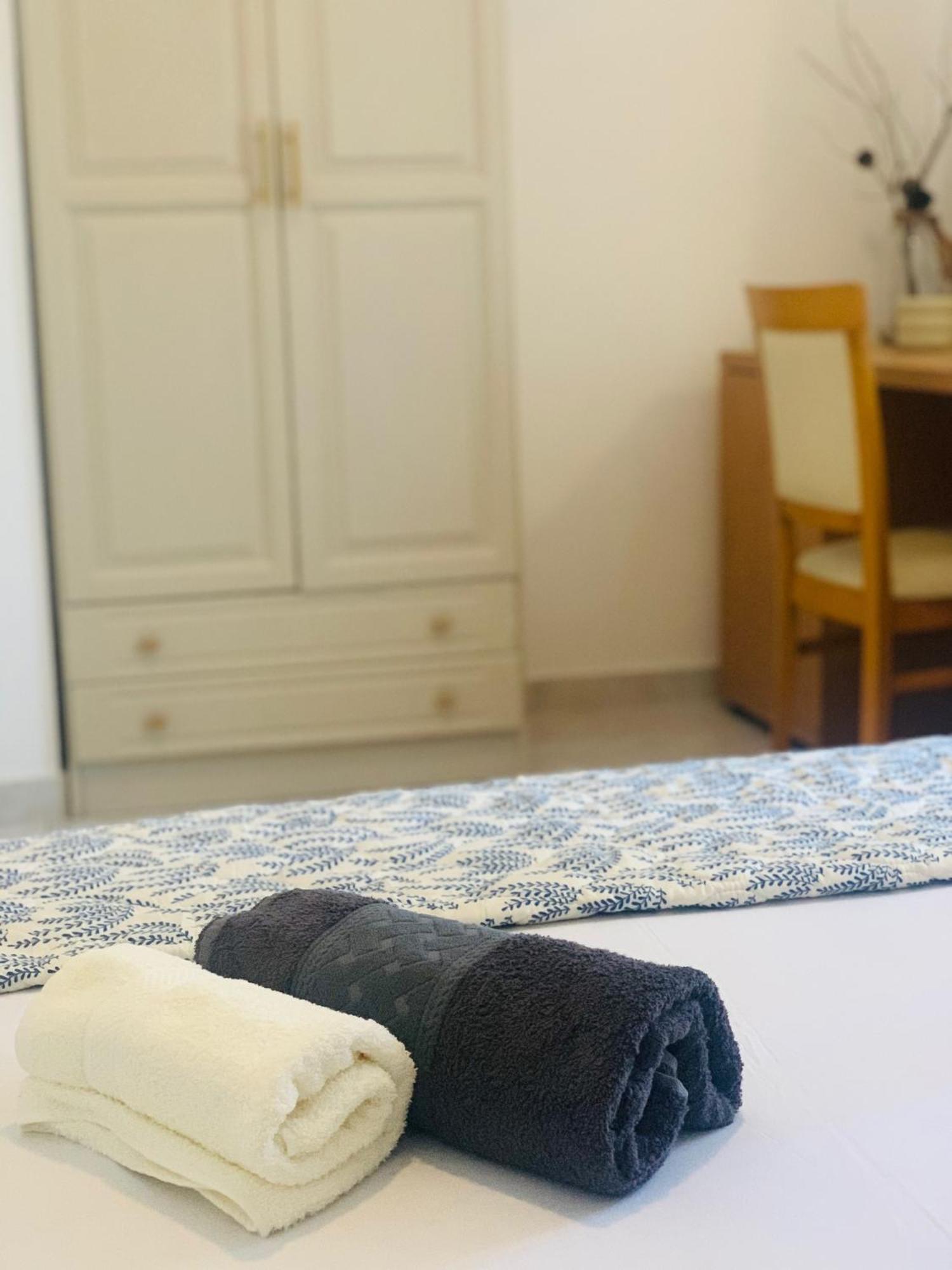 Skopelos Inn Стафилос Экстерьер фото